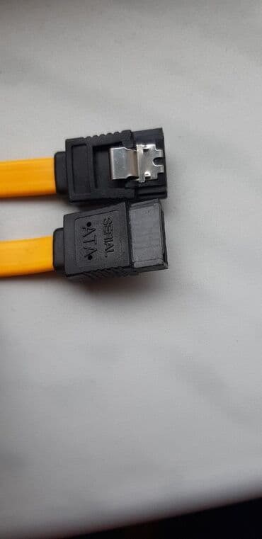 Salam Aleykum əziz müştərilər. Bu kabel kompyuter hissesidir. Kim lalafo.az -da Salam Aleykum əziz müştərilər. Bu kabel kompyuter hissesidir. Kim