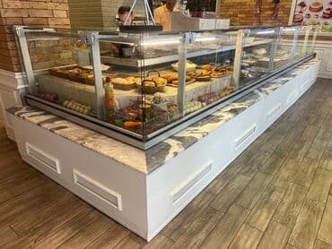 140 * 1 * 120, İşlənmiş, Ödənişli çatdırılma lalafo.az -da 140 * 1 * 120, İşlənmiş, Ödənişli çatdırılma