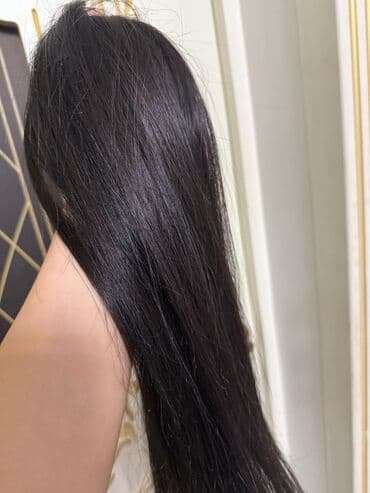 Qadın saç ustaları | Saç qaynağı lalafo.az -da Qadın saç ustaları | Saç qaynağı