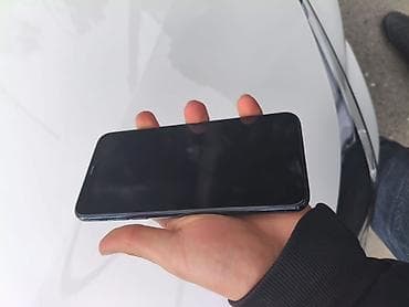 IPhone 11 Pro Max, 64 GB, Space Gray, Simsiz şarj, Face ID lalafo.az -da IPhone 11 Pro Max, 64 GB, Space Gray, Simsiz şarj, Face ID