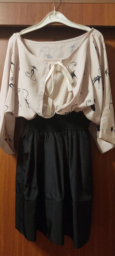 Great Wall: Вечерние платья,в отличном состоянии (одевали пару раз), размер XS lalafo.az -da — 2 Great Wall: Вечерние платья,в отличном состоянии (одевали пару раз), размер XS — 2