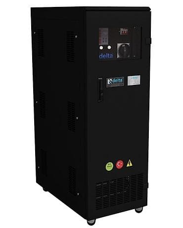 Электрические щиты: Новый, Электрический щит, Бесплатная доставка at lalafo.az — 1 Электрические щиты: Новый, Электрический щит, Бесплатная доставка — 1