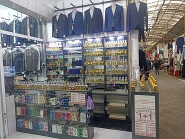 Kupsin 4cesid var heresinen bir xeyli 3manat qızılilar 4manat ağ böyük lalafo.az -da Kupsin 4cesid var heresinen bir xeyli 3manat qızılilar 4manat ağ böyük