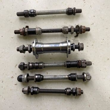 ELANI OXU ELANI OXU BAŞQA EHTİYAT HİSSƏLƏR YOXDU. ŞƏKİLDƏ NƏ VAR ODU lalafo.az -da ELANI OXU ELANI OXU BAŞQA EHTİYAT HİSSƏLƏR YOXDU. ŞƏKİLDƏ NƏ VAR ODU