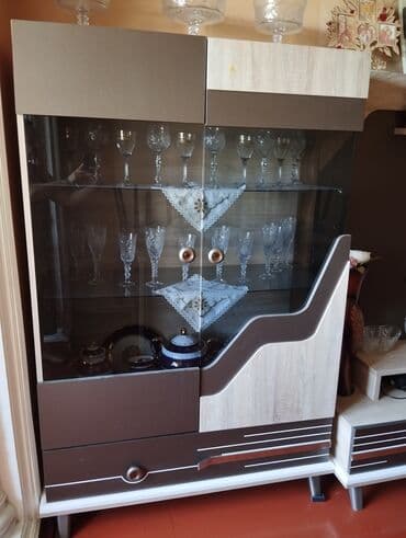 Dolab, Türkiyə lalafo.az -da Dolab, Türkiyə