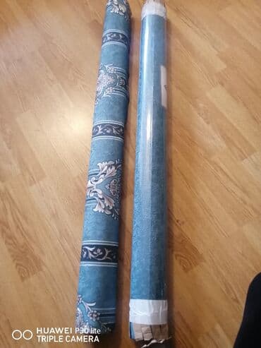 где можно купить 3д ручку: Kətan qarişiq qalin aboylar eni 1.06.m.baha alinib qiymətindən ucuz at lalafo.az — 1 где можно купить 3д ручку: Kətan qarişiq qalin aboylar eni 1.06.m.baha alinib qiymətindən ucuz — 1