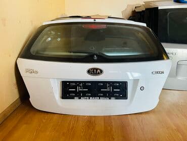 Kia rio, 2011 il, Ödənişli çatdırılma, Rayonlara çatdırılma, Ünvandan götürmə lalafo.az -da Kia rio, 2011 il, Ödənişli çatdırılma, Rayonlara çatdırılma, Ünvandan götürmə