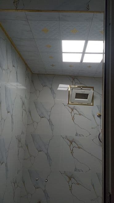 Потолочные работы: Kafel–metlax, keramogranit və suvaq ustası Aşağıdakı işləri peşəkar at lalafo.az — 21 Потолочные работы: Kafel–metlax, keramogranit və suvaq ustası Aşağıdakı işləri peşəkar — 21