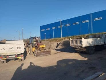 Qum,seben,atcepin serfeli ve keyfiyyetli sekilde satisi ve dasinmasi lalafo.az -da Qum,seben,atcepin serfeli ve keyfiyyetli sekilde satisi ve dasinmasi