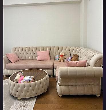 Künc divan, İşlənmiş, Açılmayan, Bazasız lalafo.az -da Künc divan, İşlənmiş, Açılmayan, Bazasız