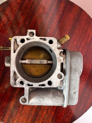 Цепи, ремни: Opel astra G vectra B zafira A 1.6 və 1.8 mühərrik üçün zaslonka oem at lalafo.az — 1 Цепи, ремни: Opel astra G vectra B zafira A 1.6 və 1.8 mühərrik üçün zaslonka oem — 1