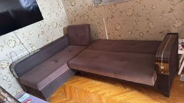 Künc divan, Yeni, Açılan, Bazalı lalafo.az -da Künc divan, Yeni, Açılan, Bazalı