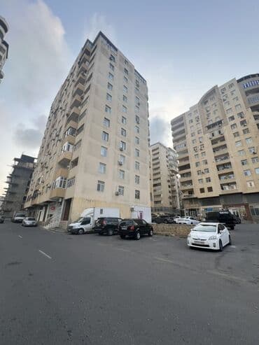 Офисы: Obyekt – çoxmərtəbəli yaşayış kompleksinin 1-ci mərtəbəsində yerləşən at lalafo.az — 1 Офисы: Obyekt – çoxmərtəbəli yaşayış kompleksinin 1-ci mərtəbəsində yerləşən — 1