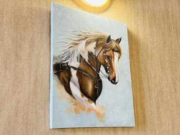 комнаты с подселением бишкек: Şəhərin mərkəzində, Qış Parkının yaxınlığında yerləşən Alina Home Baku at lalafo.az — 7 комнаты с подселением бишкек: Şəhərin mərkəzində, Qış Parkının yaxınlığında yerləşən Alina Home Baku — 7