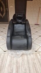 İşlənmiş, Saş yuyulması kreslosu lalafo.az -da İşlənmiş, Saş yuyulması kreslosu