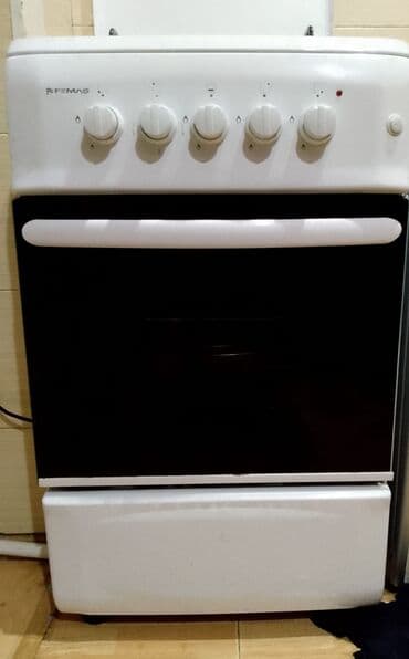 Plitə Qazlı, Ayrıca dayanan, 4 gözlü lalafo.az -da Plitə Qazlı, Ayrıca dayanan, 4 gözlü