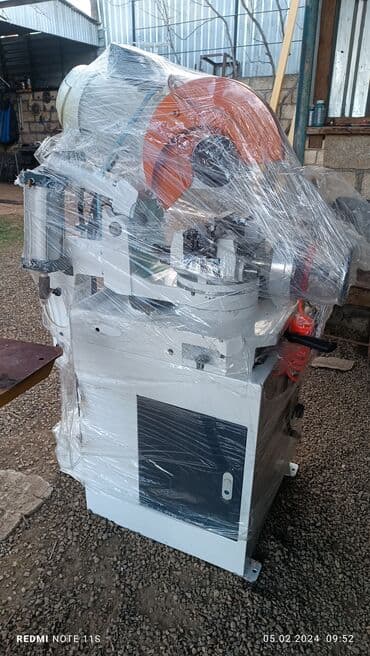 Alüminium və PVC profillərin kəsilməsi üçün sənaye tipli dairəvi mişar lalafo.az -da Alüminium və PVC profillərin kəsilməsi üçün sənaye tipli dairəvi mişar