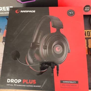 İşlənmiş Simli Qulaqcıqlar, rəng - Qara lalafo.az -da İşlənmiş Simli Qulaqcıqlar, rəng - Qara