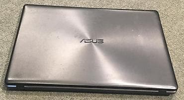 ASUS X550C | 6GB RAM | 500GB HDD | İntel Celeron 10007U | VGA 1GB | lalafo.az -da ASUS X550C | 6GB RAM | 500GB HDD | İntel Celeron 10007U | VGA 1GB |
