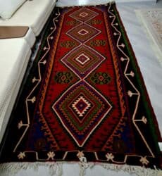 Xalça Dekorativ, Kredit yoxdur lalafo.az -da Xalça Dekorativ, Kredit yoxdur