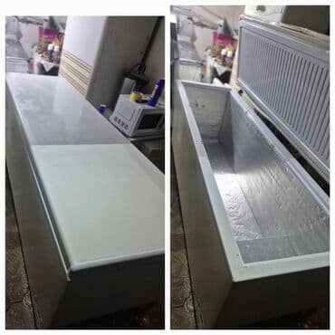 Dondrucu 2 metirilk 2023 İlndi Tam işlek Temirde olmayıb 800 lalafo.az -da Dondrucu 2 metirilk 2023 İlndi Tam işlek Temirde olmayıb 800