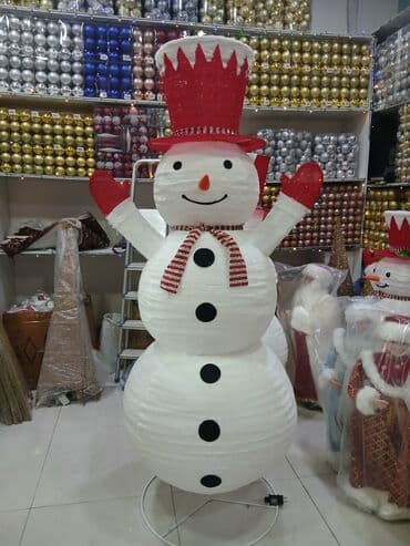 Böyük dekorativ Qaradam fiquru - Üç mərtəbəli klassik qaradam lalafo.az -da Böyük dekorativ Qaradam fiquru - Üç mərtəbəli klassik qaradam