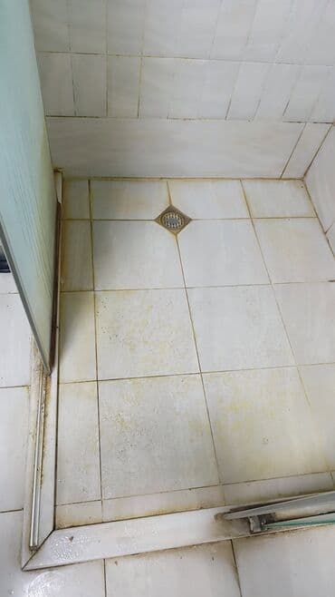 Кухонные краны: Перегородка, Прямоугольная at lalafo.az — 3 Кухонные краны: Перегородка, Прямоугольная — 3