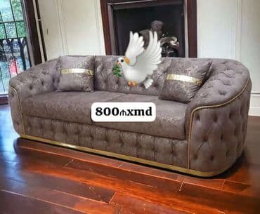 Divan, Yeni lalafo.az -da Divan, Yeni