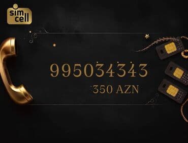 Nömrə: ( 099 ) ( 5034343 ), Yeni lalafo.az -da Nömrə: ( 099 ) ( 5034343 ), Yeni