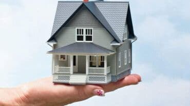 Lənkəran, 100 kv. m, 2 otaqlı, Hovuzsuz, Kommunal xətlər qoşulmayıb lalafo.az -da Lənkəran, 100 kv. m, 2 otaqlı, Hovuzsuz, Kommunal xətlər qoşulmayıb