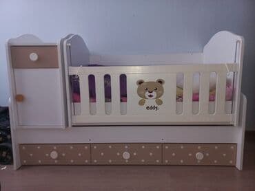 Çıxarıla bilən beşikli araba, İşlənmiş, Cins: Qız lalafo.az -da Çıxarıla bilən beşikli araba, İşlənmiş, Cins: Qız