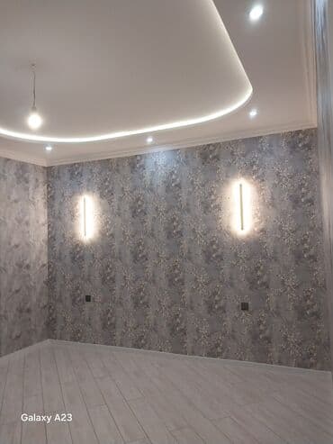 3 otaqlı, 155 kv. m, Kredit yoxdur, Yeni təmirli lalafo.az -da — 10 3 otaqlı, 155 kv. m, Kredit yoxdur, Yeni təmirli — 10