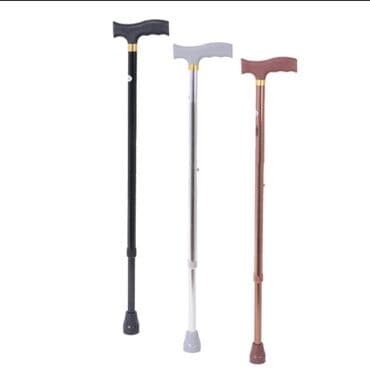 Əsa xasa asa çəlik dəmirdən ölçüsü riqlofqa olur çatdirilma var lalafo.az -da Əsa xasa asa çəlik dəmirdən ölçüsü riqlofqa olur çatdirilma var