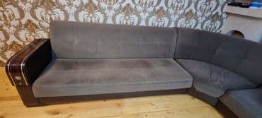 Di̇van-kravat, İşlənmiş, Açılan, Bazalı, Parça lalafo.az -da Di̇van-kravat, İşlənmiş, Açılan, Bazalı, Parça