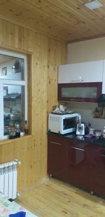 Гаражи: 140 м², 4 комнаты, Газ, Электричество, Водопровод at lalafo.az — 4 Гаражи: 140 м², 4 комнаты, Газ, Электричество, Водопровод — 4