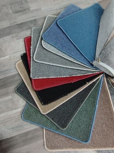 Dekorativ divar panelləri: 🧶 KOVROLİN SATIŞI – Geniş çeşid, sərfəli qiymətlər! 🧶 Eviniz lalafo.az -da — 4 Dekorativ divar panelləri: 🧶 KOVROLİN SATIŞI – Geniş çeşid, sərfəli qiymətlər! 🧶 Eviniz — 4