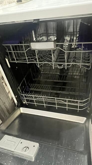 Lg qabyuyan. Iwlemir. Usta duzelde biler lalafo.az -da Lg qabyuyan. Iwlemir. Usta duzelde biler