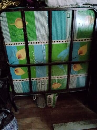 Yeni, Matraslı raskladuşka lalafo.az -da Yeni, Matraslı raskladuşka