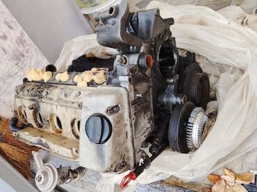 Salam motor sadə 2 2 dizeldir 604 motordur motor sadəcə kolçakladış lalafo.az -da Salam motor sadə 2 2 dizeldir 604 motordur motor sadəcə kolçakladış
