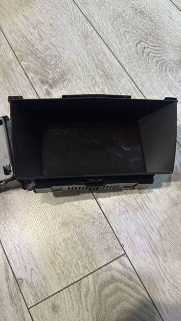 Astra H Zafira B Orjinal rengli monitor lalafo.az -da Astra H Zafira B Orjinal rengli monitor