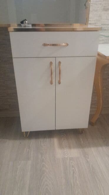 Açılan, 2 qapılı Düz dolab lalafo.az -da Açılan, 2 qapılı Düz dolab