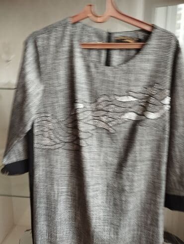 Deməy olar ki təzədir,48r.10 manat, Həzi Aslanov lalafo.az -da Deməy olar ki təzədir,48r.10 manat, Həzi Aslanov