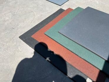 İdman döşəkləri və xalçaları: Tatami rezin döşemelerin topdan satşı her reng ve ölçuler var lalafo.az -da — 3 İdman döşəkləri və xalçaları: Tatami rezin döşemelerin topdan satşı her reng ve ölçuler var — 3