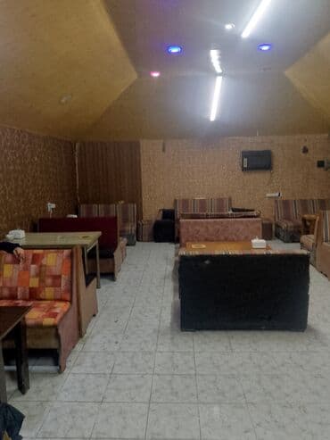 Sex, zavod və fabriklər: Çay–kafe və qəlyanaltı məkanı - Yer: Lütfi Zadə küçəsində, ikinci lalafo.az -da — 7 Sex, zavod və fabriklər: Çay–kafe və qəlyanaltı məkanı - Yer: Lütfi Zadə küçəsində, ikinci — 7