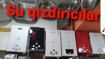 Ремонт принтеров: Temi̇r xi̇dməti̇ məi̇şət texni̇kalarinin temi̇ri̇ paltar yuyanlar at lalafo.az — 2 Ремонт принтеров: Temi̇r xi̇dməti̇ məi̇şət texni̇kalarinin temi̇ri̇ paltar yuyanlar — 2