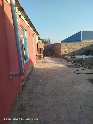 3 otaqlı, 80 kv. m, Kredit yoxdur, Orta təmir lalafo.az -da 3 otaqlı, 80 kv. m, Kredit yoxdur, Orta təmir