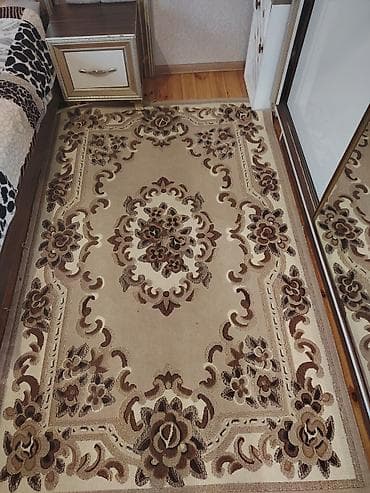 Xalça Dekorativ, Kredit yoxdur lalafo.az -da Xalça Dekorativ, Kredit yoxdur