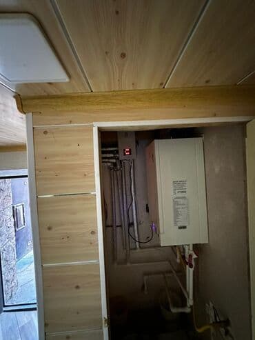 Öz evimdir mulkiyetciyem özüm üçün tikmişəm makler deyiləm ev maksimum lalafo.az -da — 5 Öz evimdir mulkiyetciyem özüm üçün tikmişəm makler deyiləm ev maksimum — 5