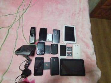 Hər bir telefon/planşet 5 manat lalafo.az -da Hər bir telefon/planşet 5 manat