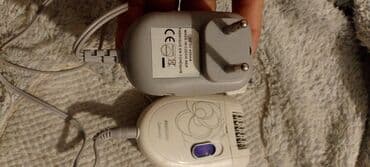 Epilyator, Philips, Bədən üçün lalafo.az -da Epilyator, Philips, Bədən üçün